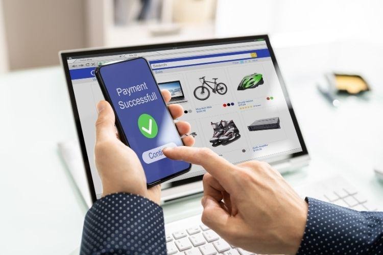 Photo by AndreyPopov from Getty Images on Canva.