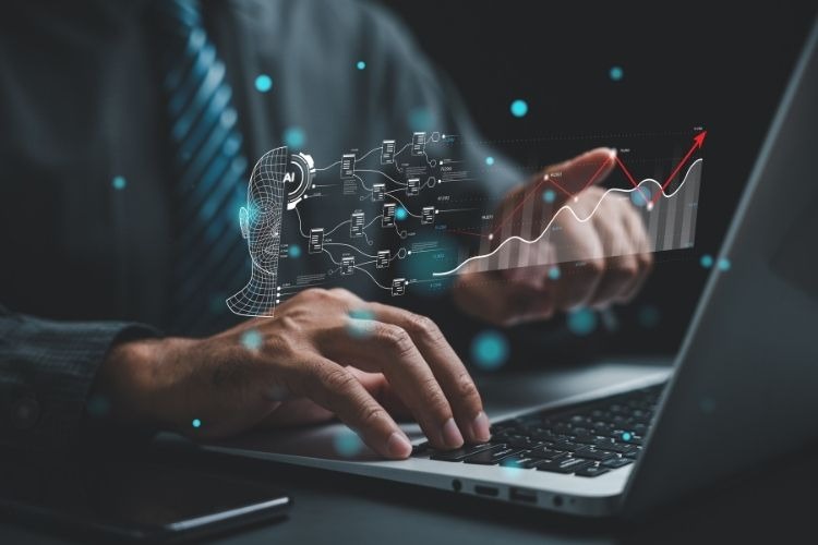 Photo by SORAPOP UDOMSRI from Sorapop Udomsri on Canva.