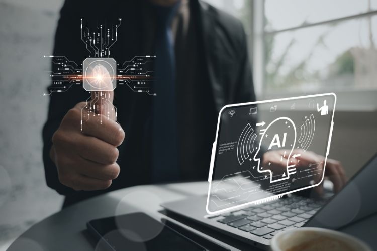 Photo by SORAPOP UDOMSRI from Sorapop Udomsri on Canva.