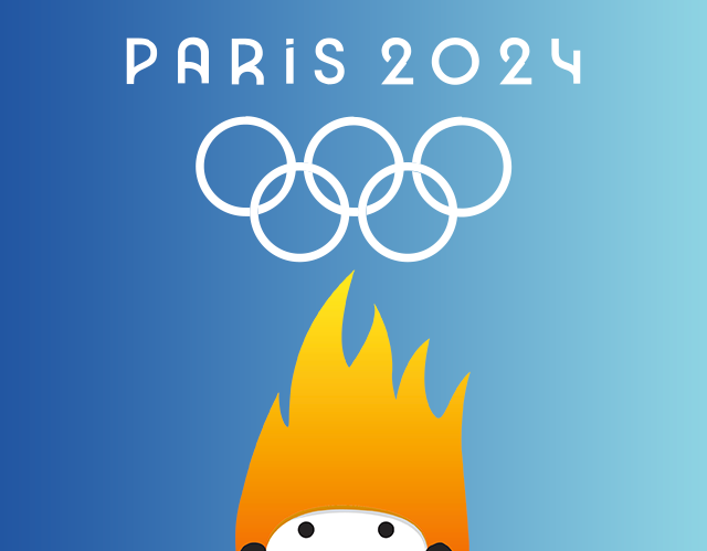 Jo projet 2 accueil