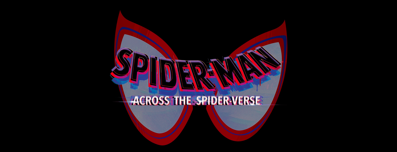 Spiderman projet 1 accueil