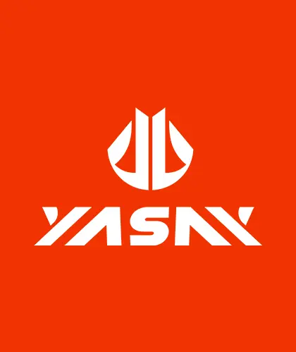 Yasay projet 4 accueil