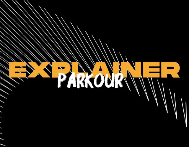 Explainer projet 3 accueil