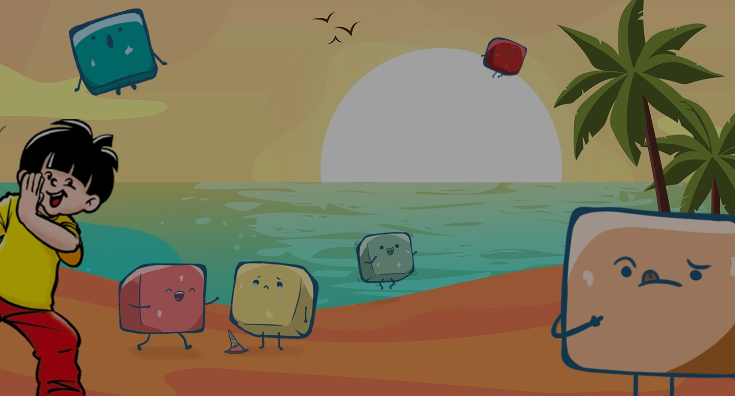 Background