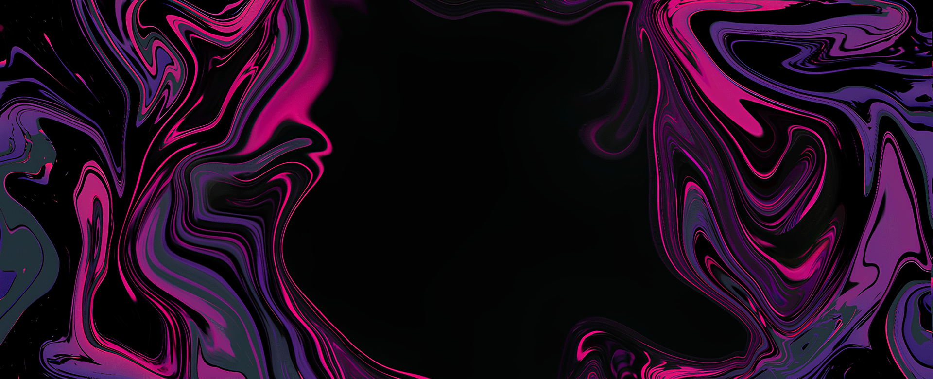 Background Design accueil
