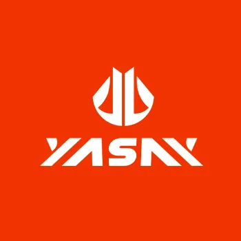Redirection projet yasay