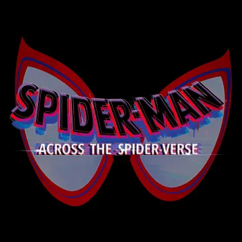 Redirection projet spiderman