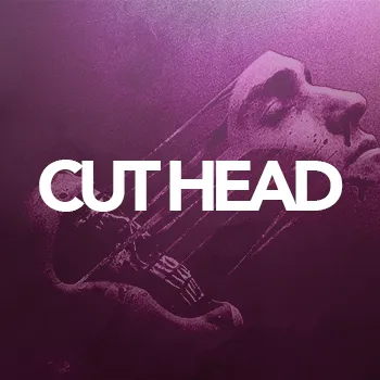 Redirection projet cut head