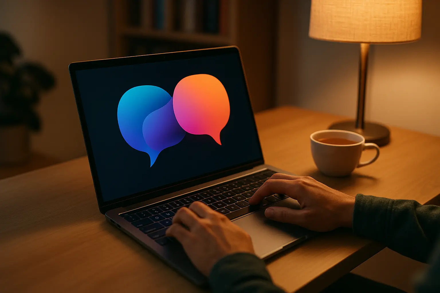 ChatGPT Gratuit vs Plus vs Pro : quelles différences et lequel choisir ?