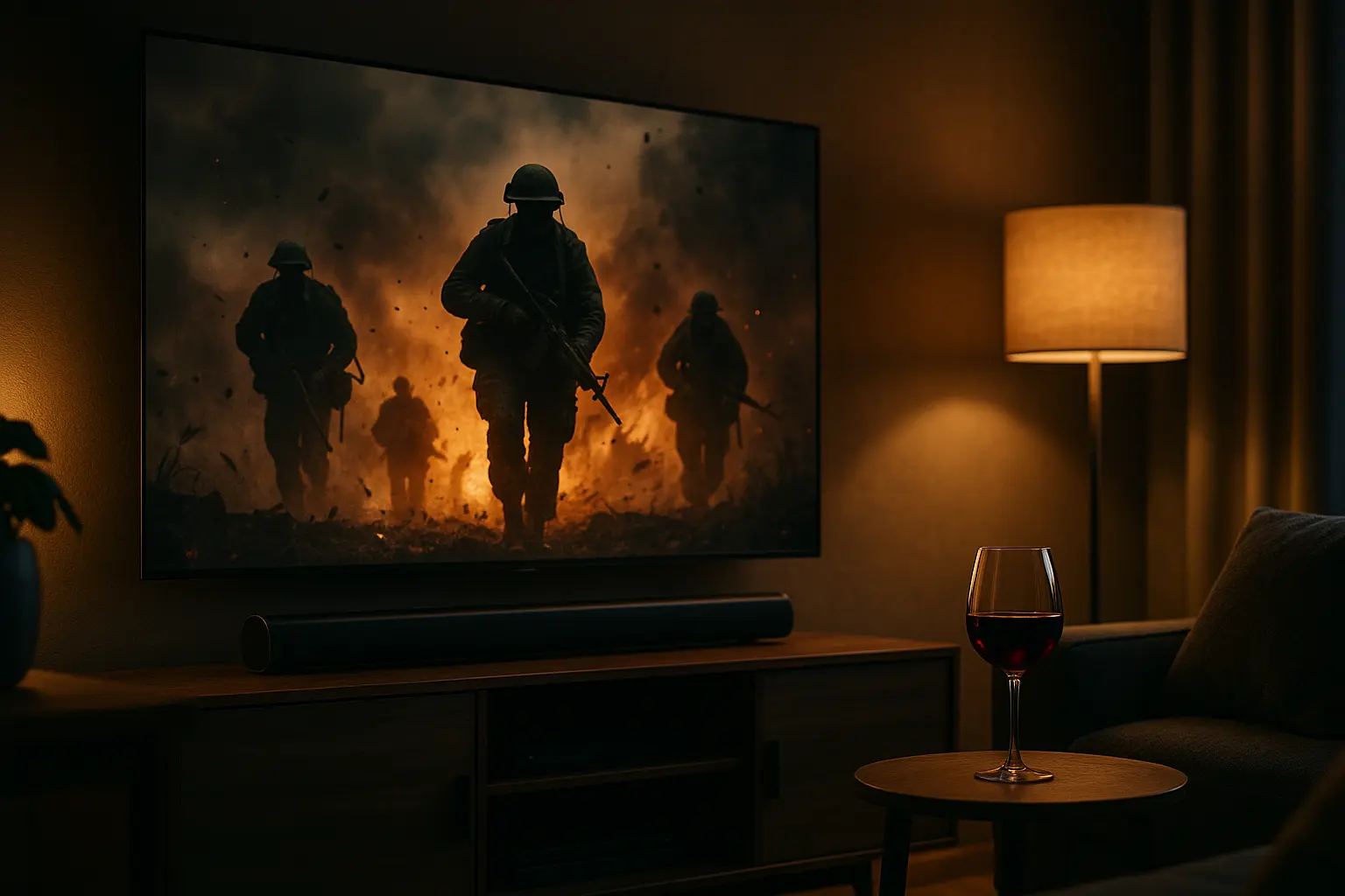 Canal+ vs Netflix : lequel vaut le coup en 2026 ?