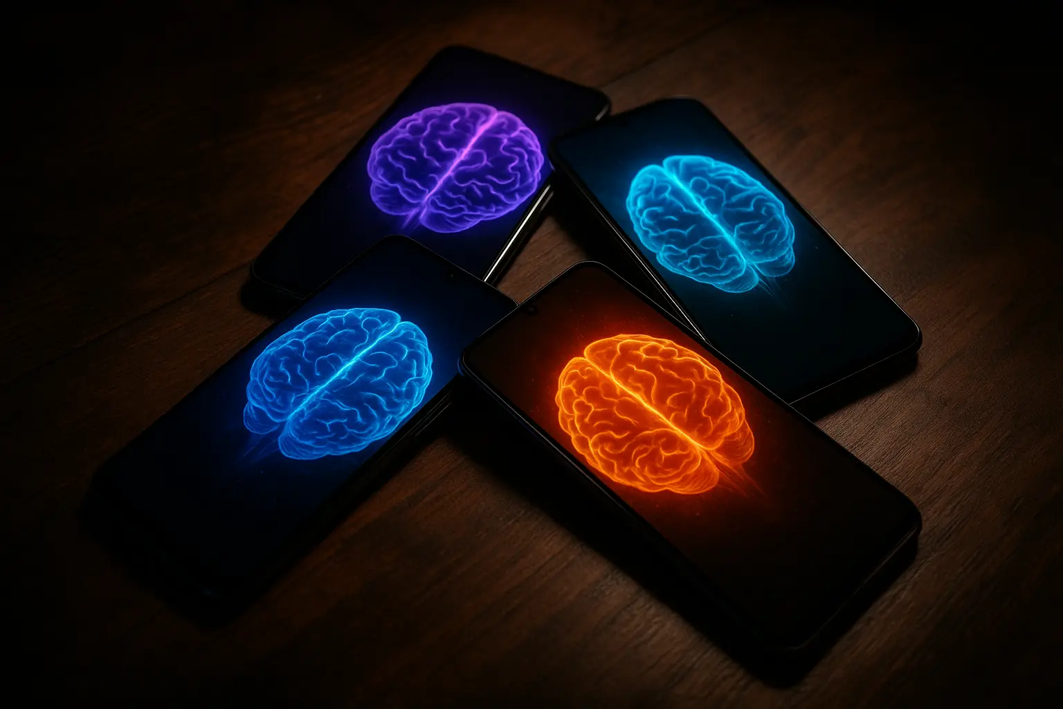 ChatGPT vs Gemini vs Claude vs Grok : lequel choisir en 2026 ?