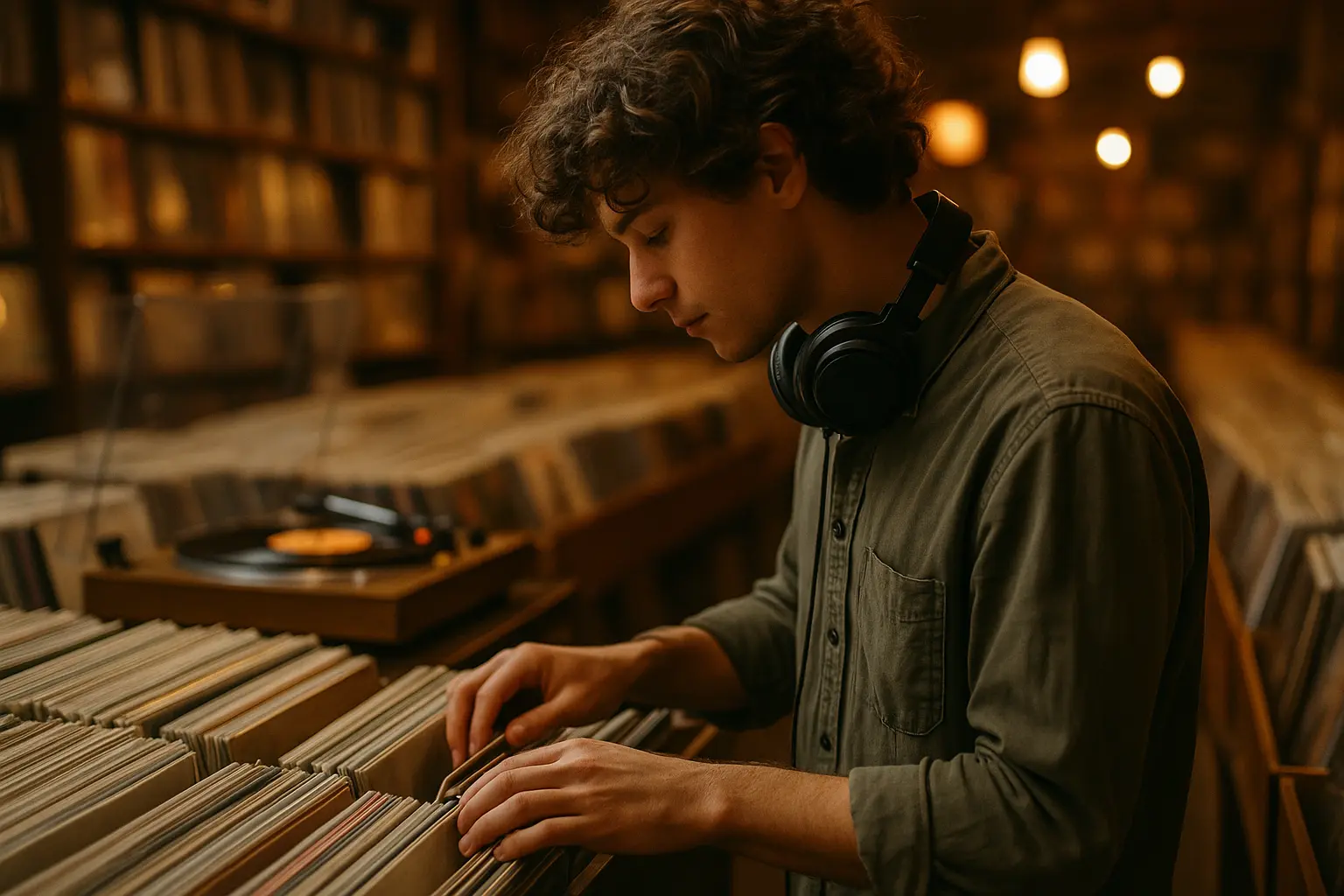 Meilleure plateforme de musique en 2026 : le classement complet