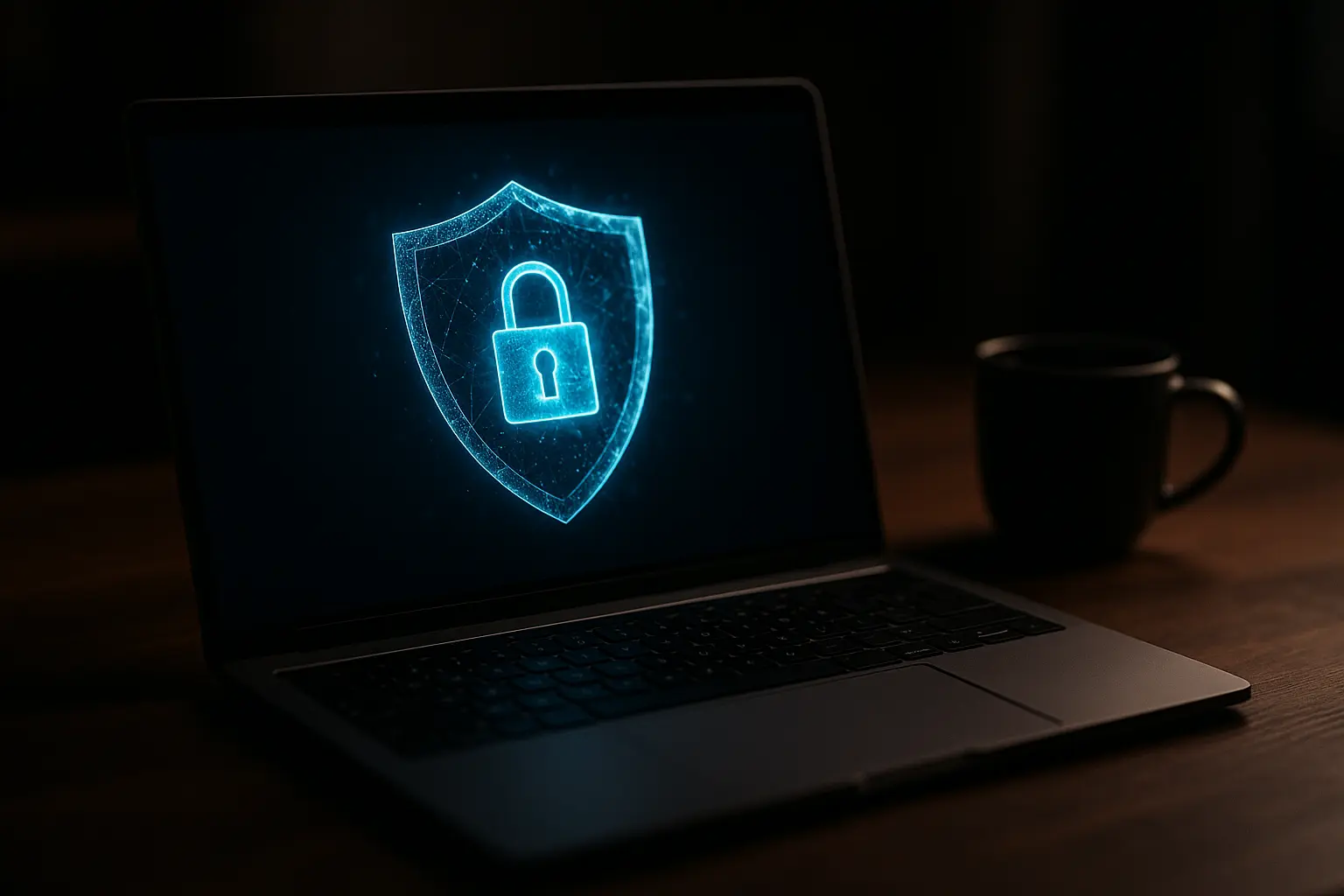 Meilleurs VPN en 2026 : NordVPN vs CyberGhost vs Proton — comparatif complet