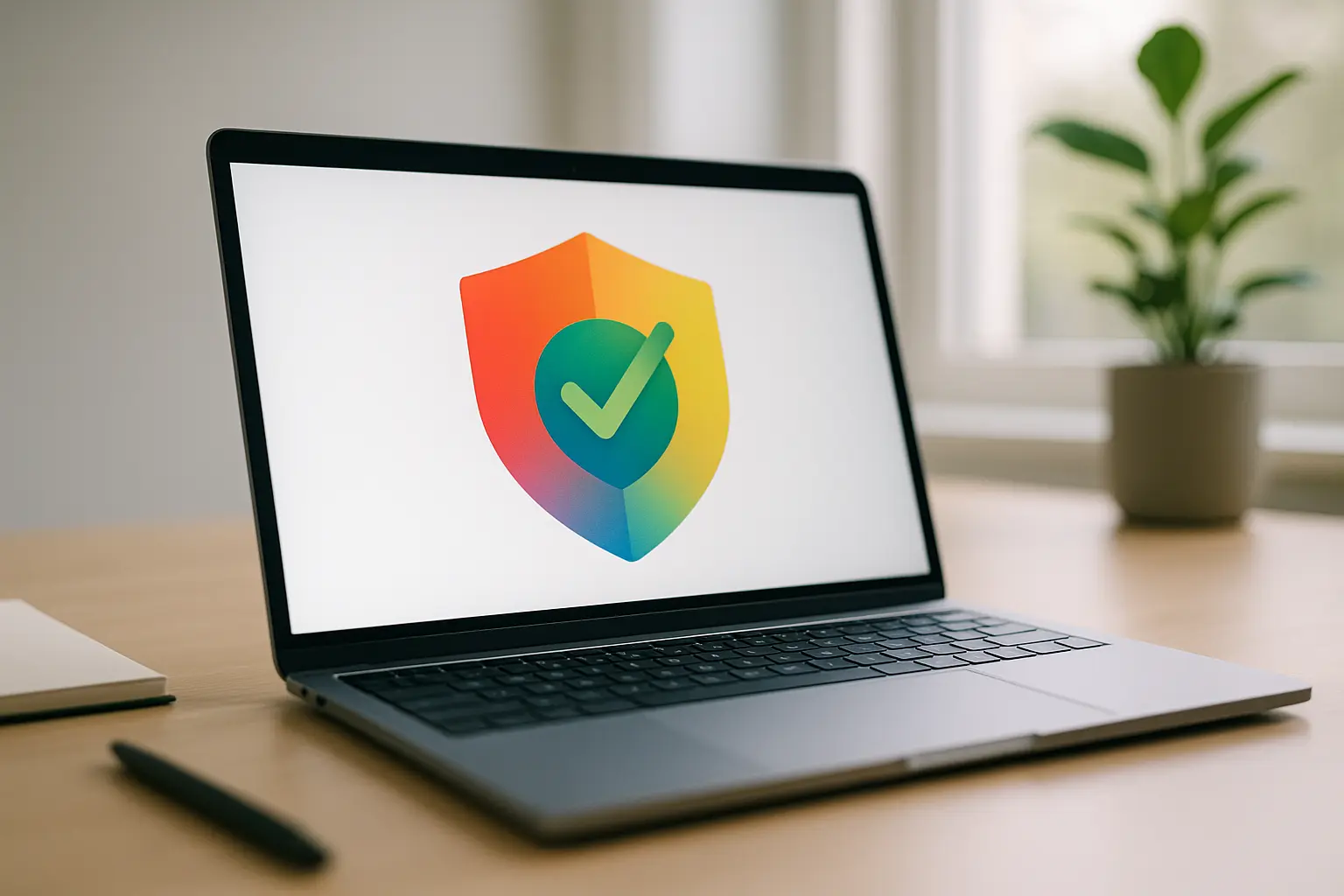 Meilleurs antivirus en 2026 : Bitdefender vs Norton vs Kaspersky — comparatif prix