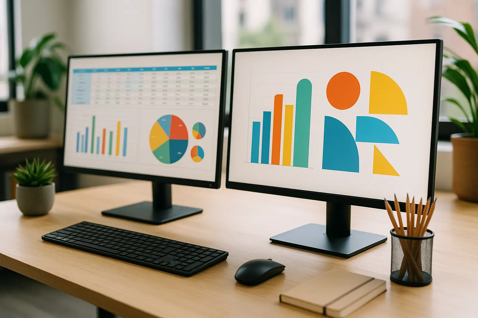 Microsoft 365 vs Google Workspace : lequel choisir en 2026 ?