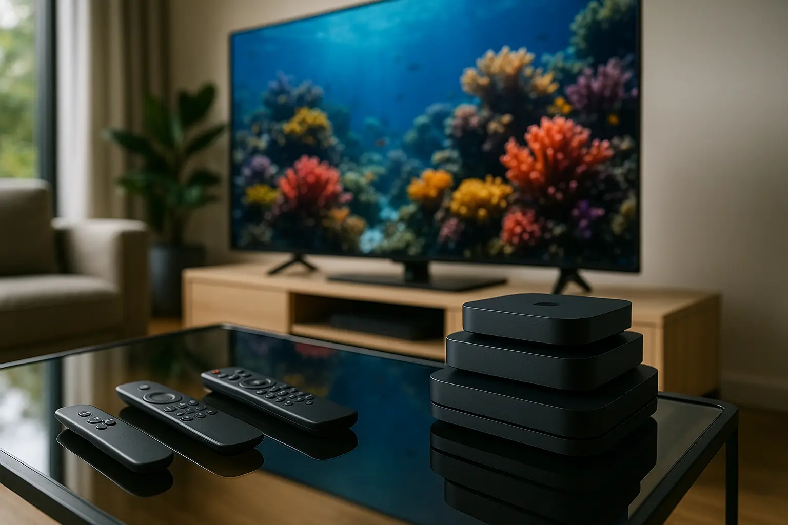Netflix vs Disney+ vs Prime vs Canal+ : le comparatif ultime des plateformes 2026