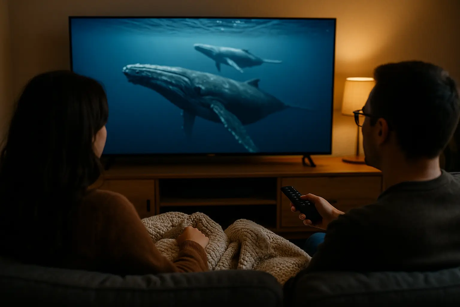 Netflix Standard vs Premium : quelles différences et lequel choisir ?