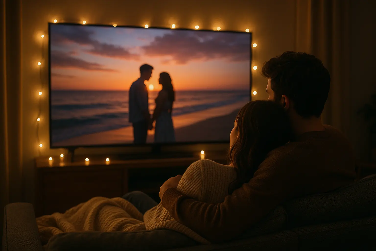 Netflix vs Disney+ : comparatif complet 2026 (prix, catalogue, qualité)