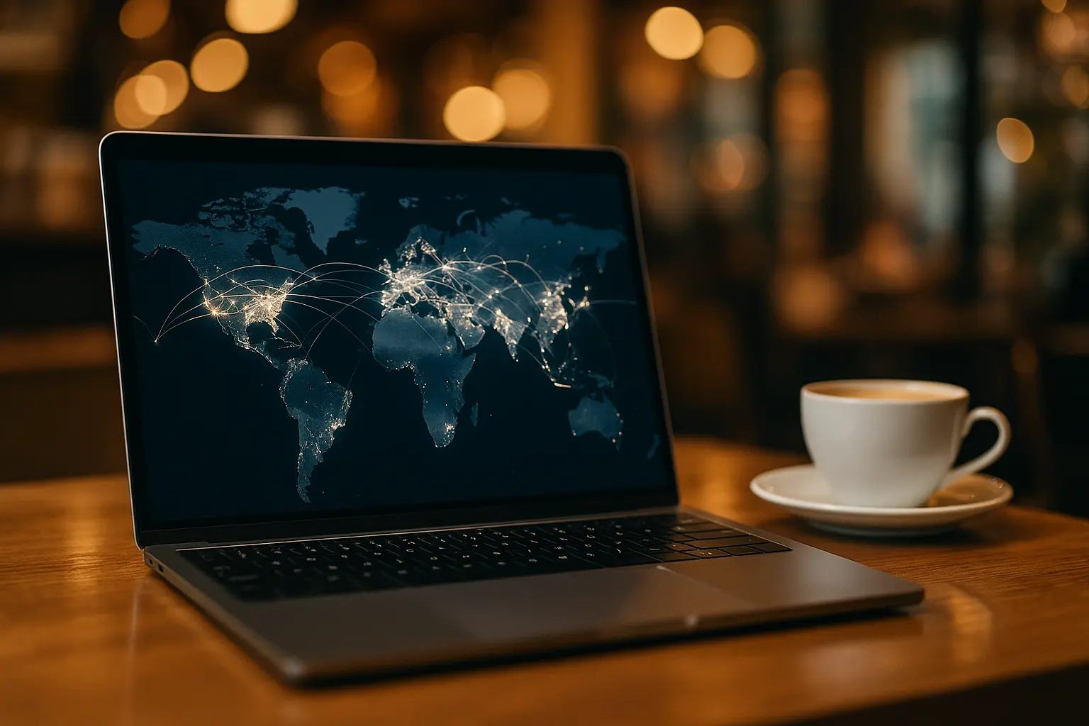 NordVPN vs ExpressVPN : lequel choisir en 2026 ? (vitesse, prix, sécurité)