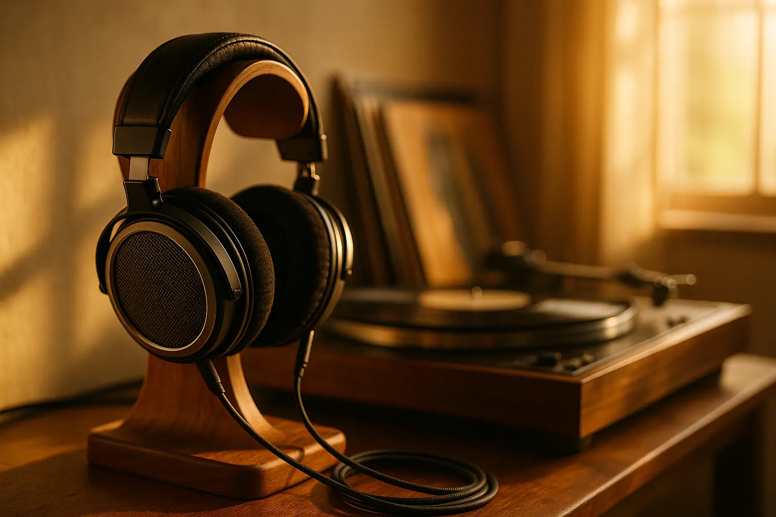 Qobuz vs Tidal : lequel offre la meilleure qualité audio en 2026 ?