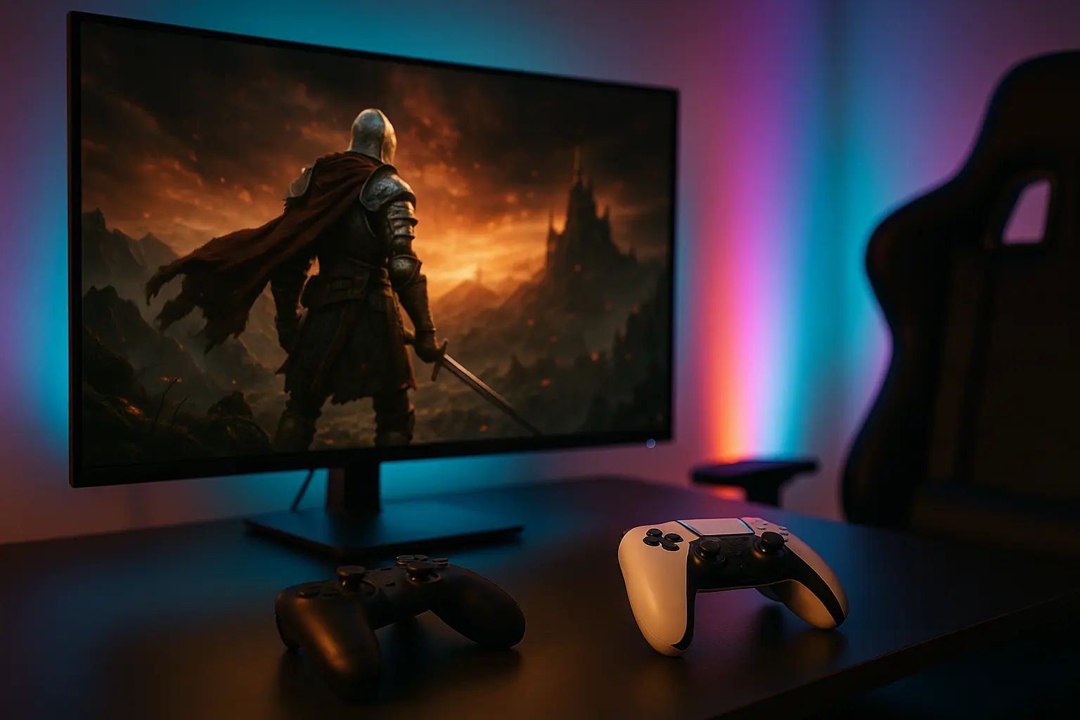 PlayStation Plus vs Xbox Game Pass : lequel offre le meilleur rapport qualité-prix ?