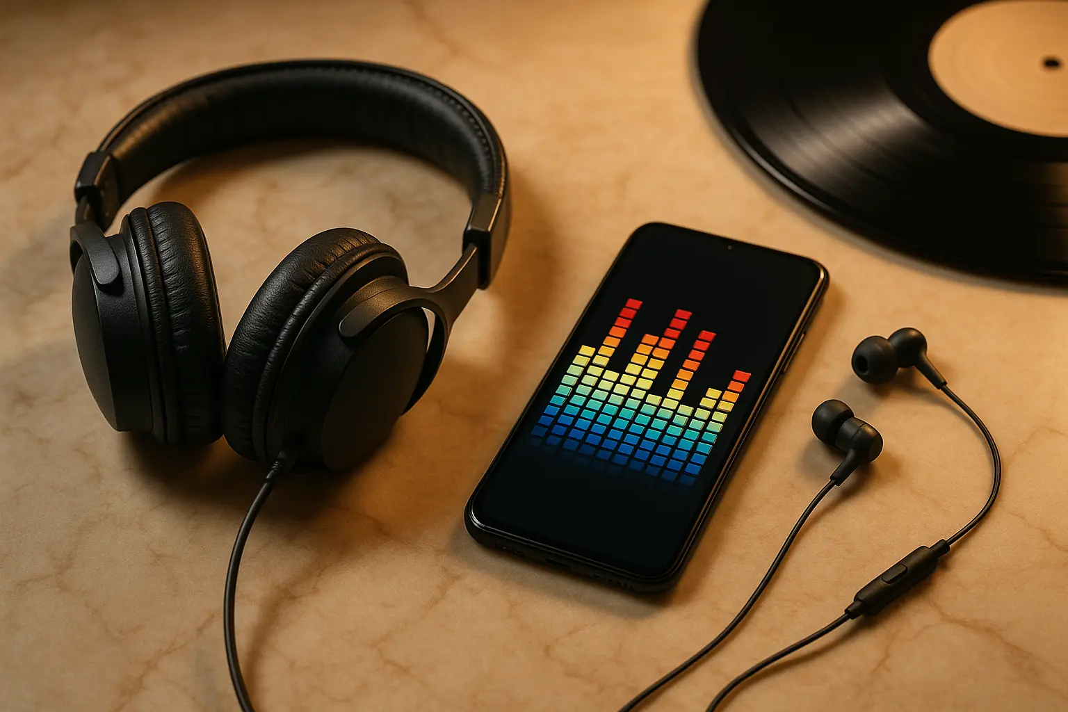 Spotify vs Apple Music : lequel choisir en 2026 ? (prix, qualité, compatibilité)