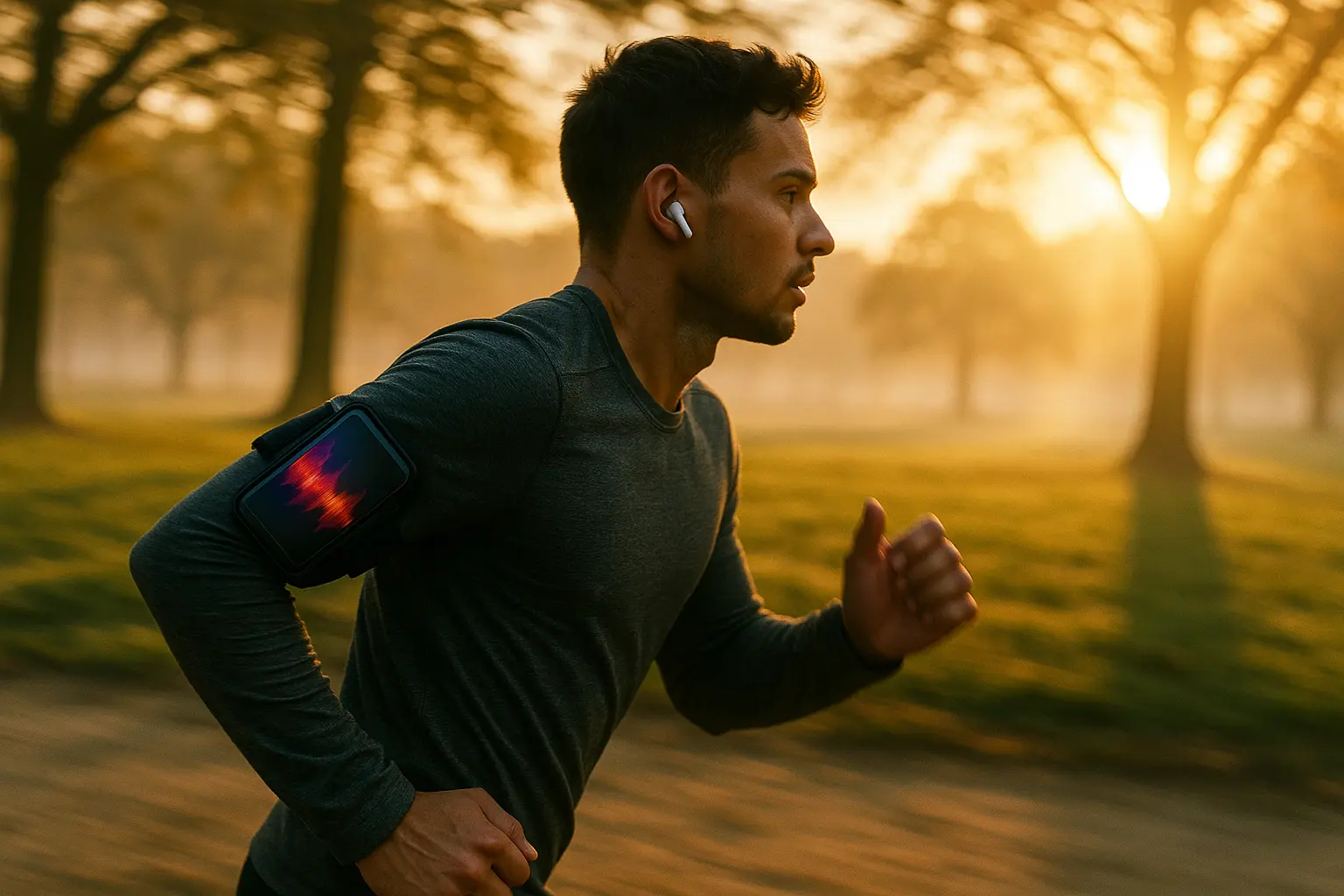 Spotify Gratuit vs Premium : ça vaut vraiment le coup de payer ?