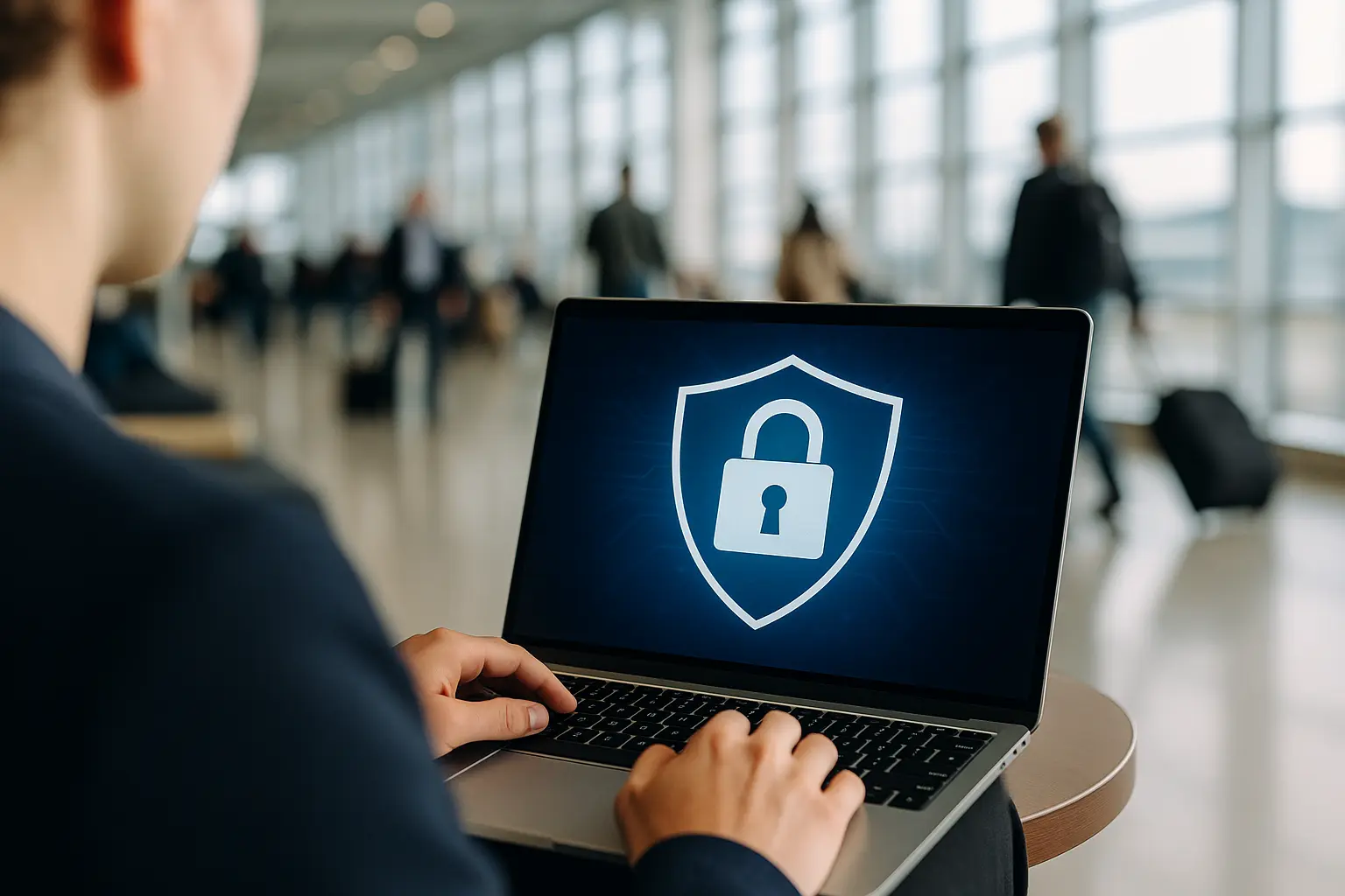 VPN gratuit vs payant : les vraies différences (et pourquoi le gratuit peut être dangereux)