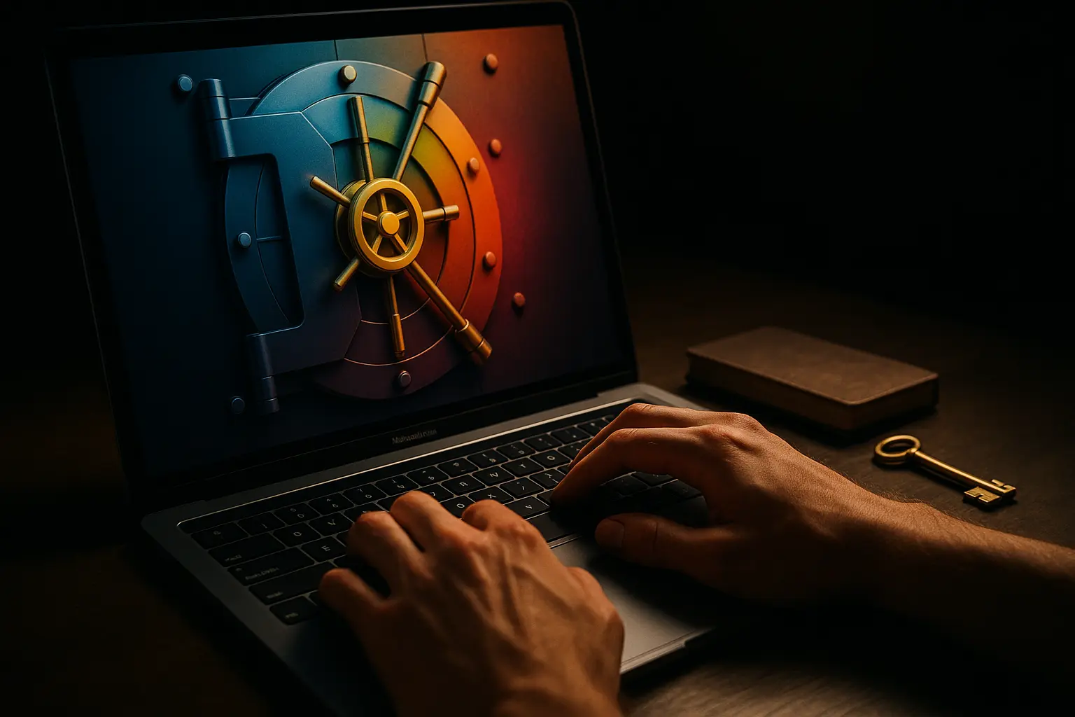 Dashlane vs 1Password : lequel est le meilleur gestionnaire de mots de passe ?