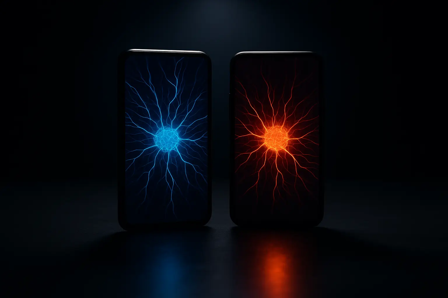 Grok vs ChatGPT : lequel est vraiment meilleur en 2026 ?