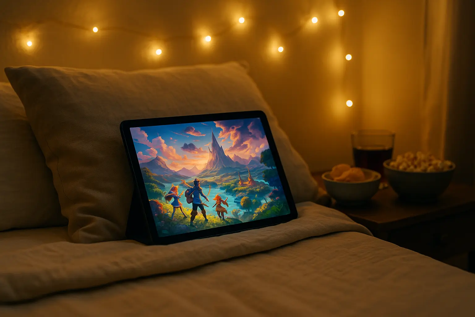 Crunchyroll vs ADN : quelle plateforme anime choisir en 2026 ?