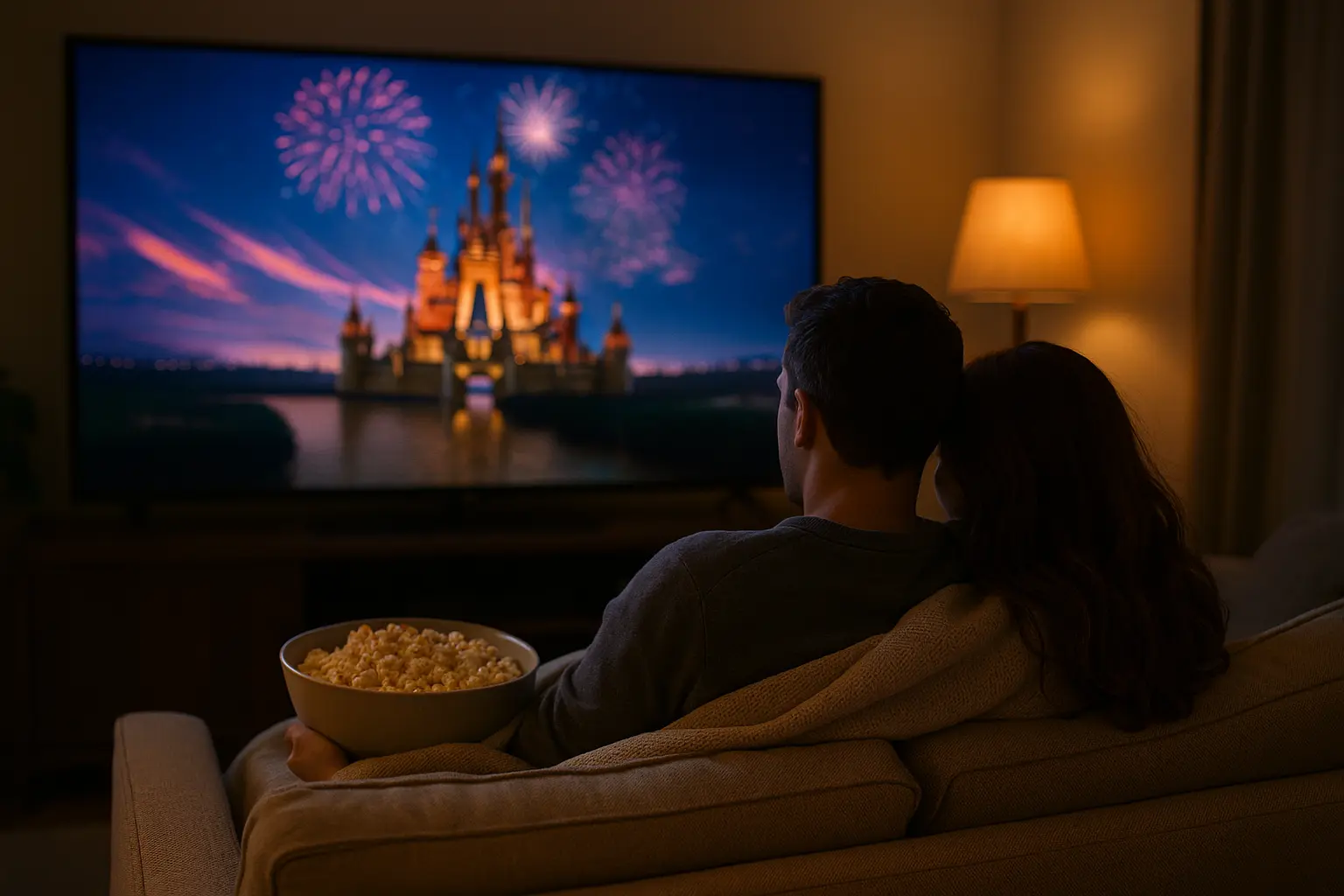 Disney+ vs HBO Max : lequel choisir pour les séries premium ?