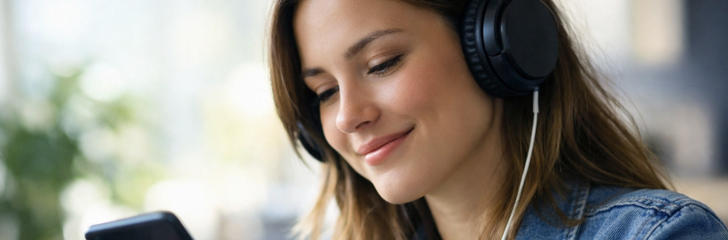 Télécharger musique gratuite MP3 YouTube : ce qui est vraiment possible (et légal)