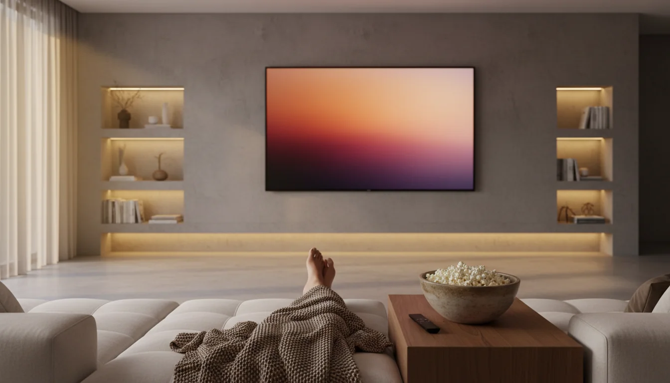 Streaming légal pas cher en 2026 : le guide complet pour choisir (et économiser) sur Netflix, Disney+, Canal+ et Prime Video