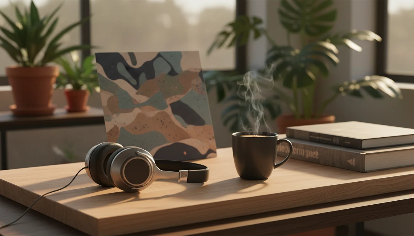 Streaming musical en 2026 : Spotify, Apple Music, Deezer, YouTube Music comparés