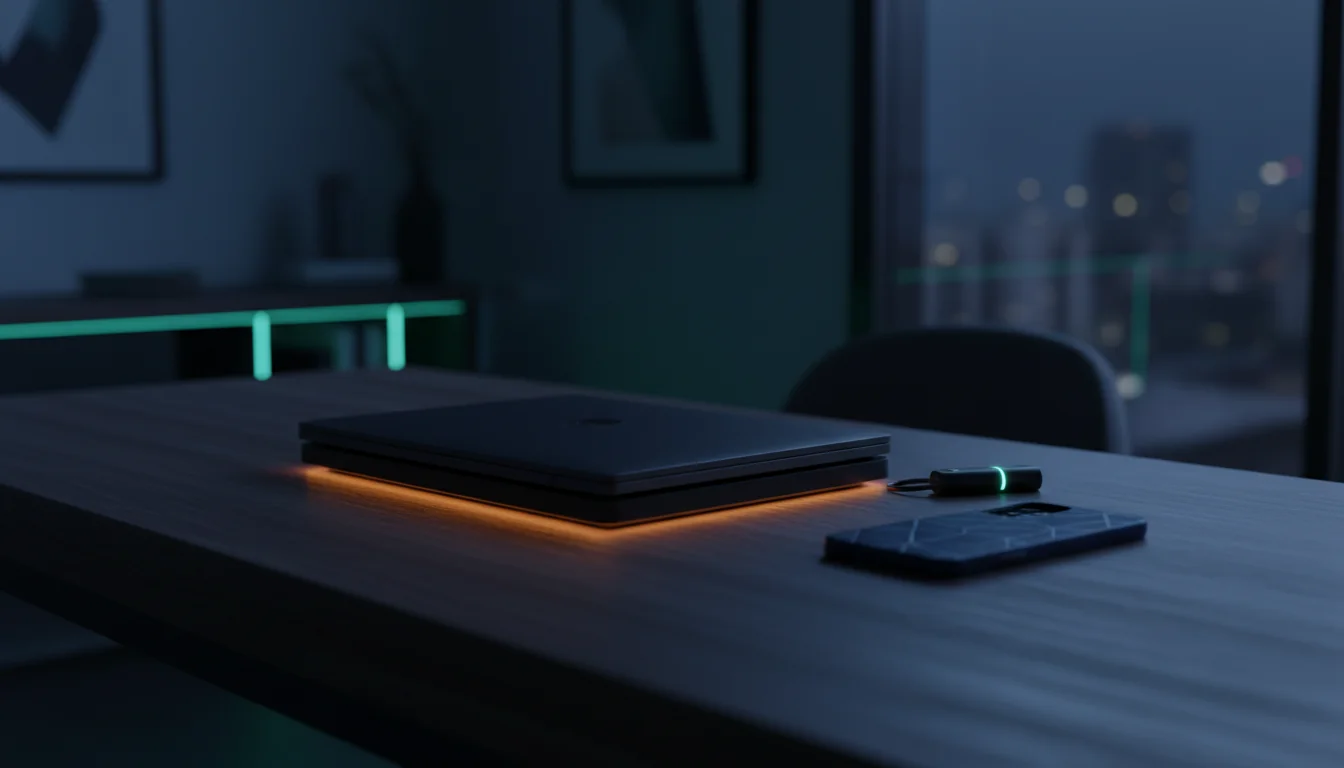 Sécurité numérique en 2026 : le guide complet VPN, antivirus et ProtonMail