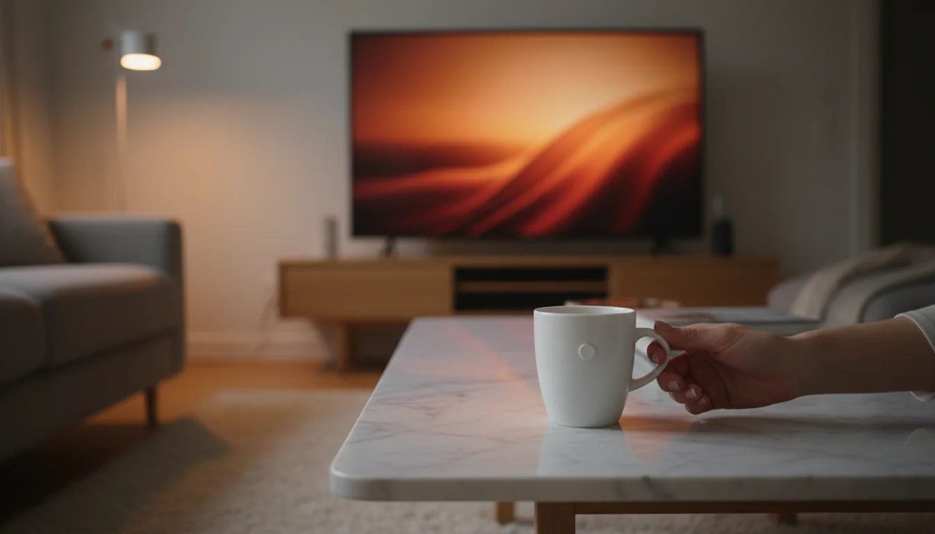 Tarif abonnement Netflix France 2026 : prix des formules et astuces pour payer moins