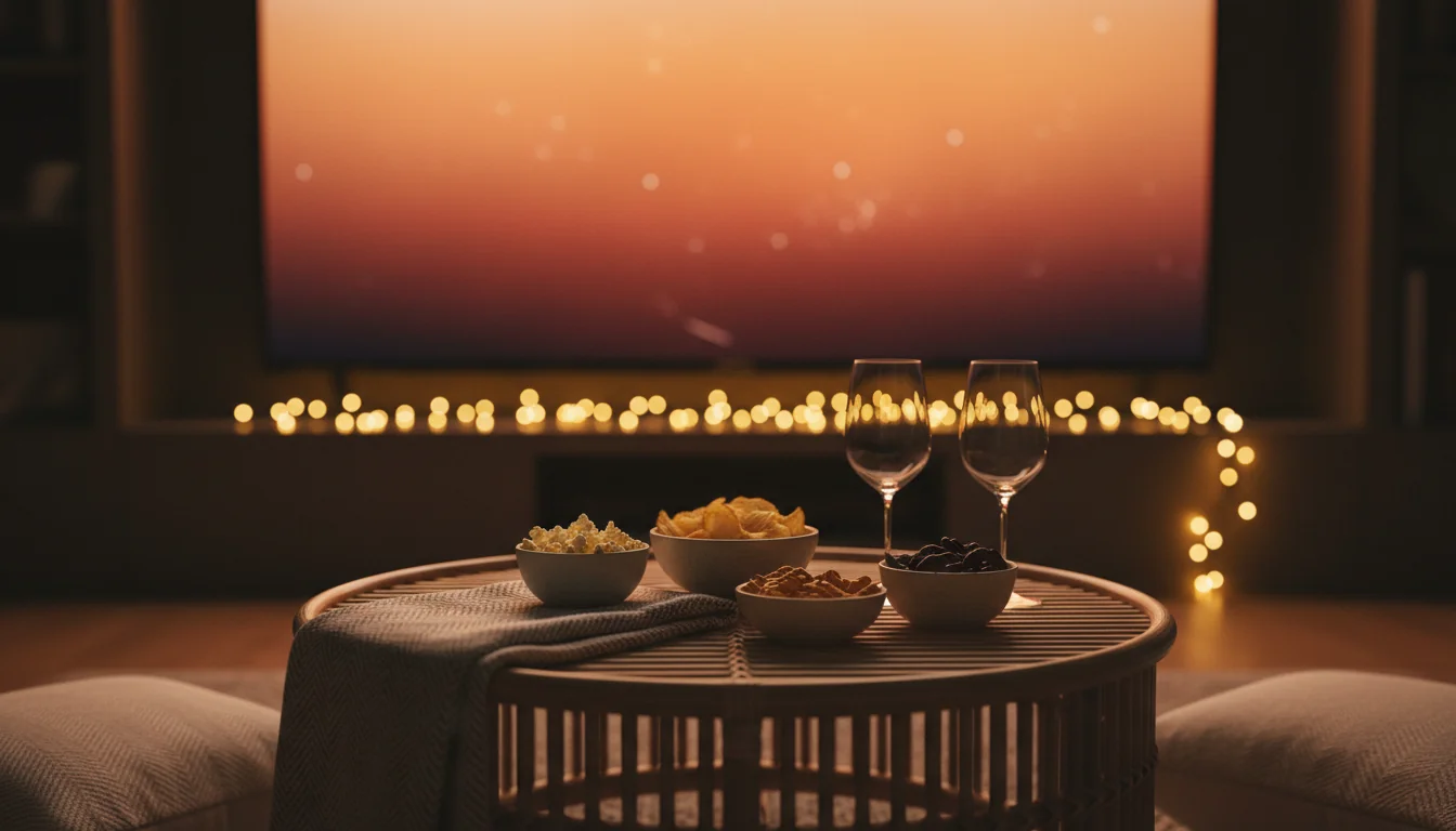 Meilleurs films Netflix 2026 : top 14 à voir absolument