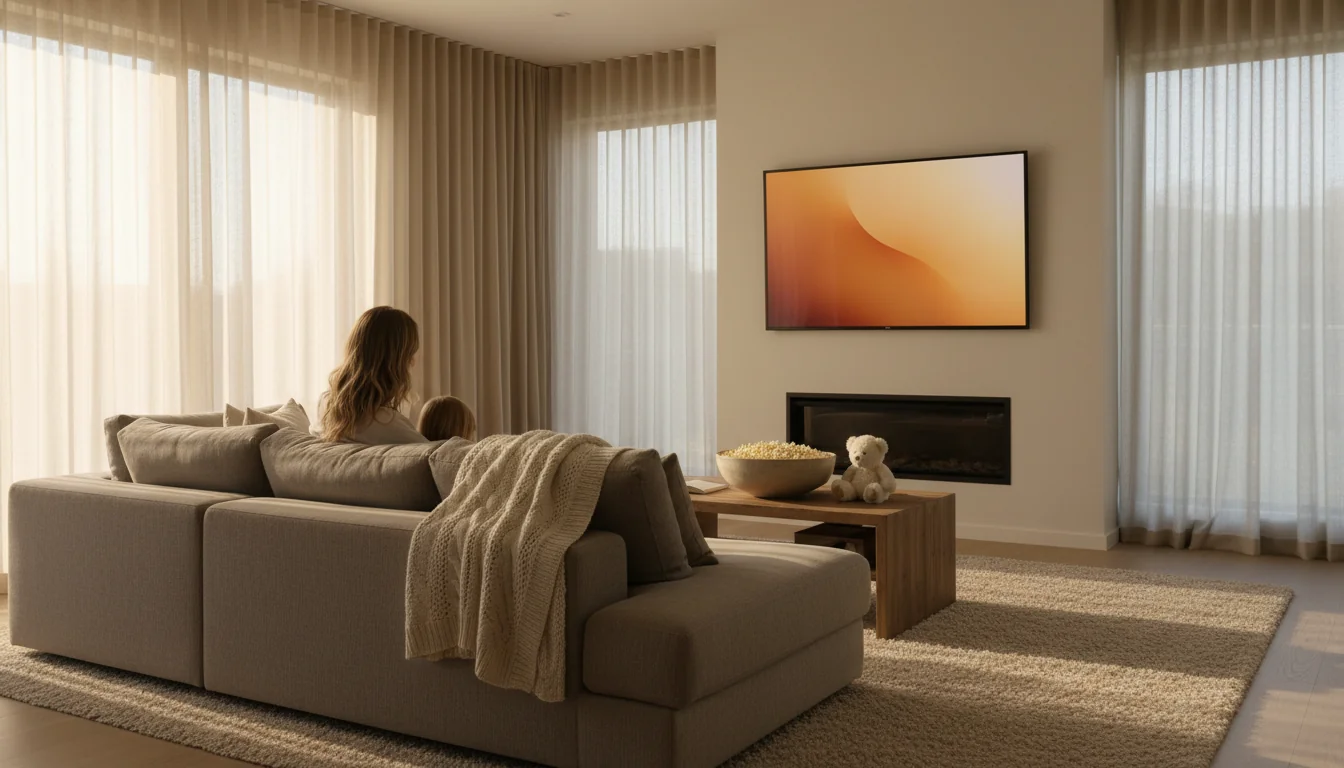 Abonnement Disney Plus : prix, formules et catalogue en 2026