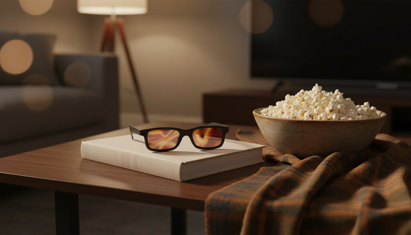 Disney+ gratuit en 2026 : 5 façons légales d'y accéder (essai et partage)