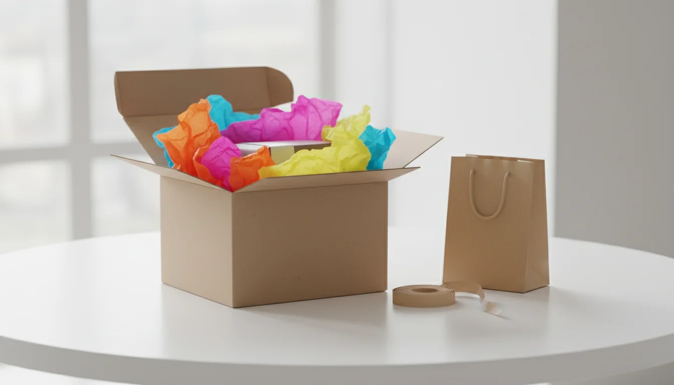 Disney Store promo code 2026 : le guide complet des réductions (boutique et Disney+)