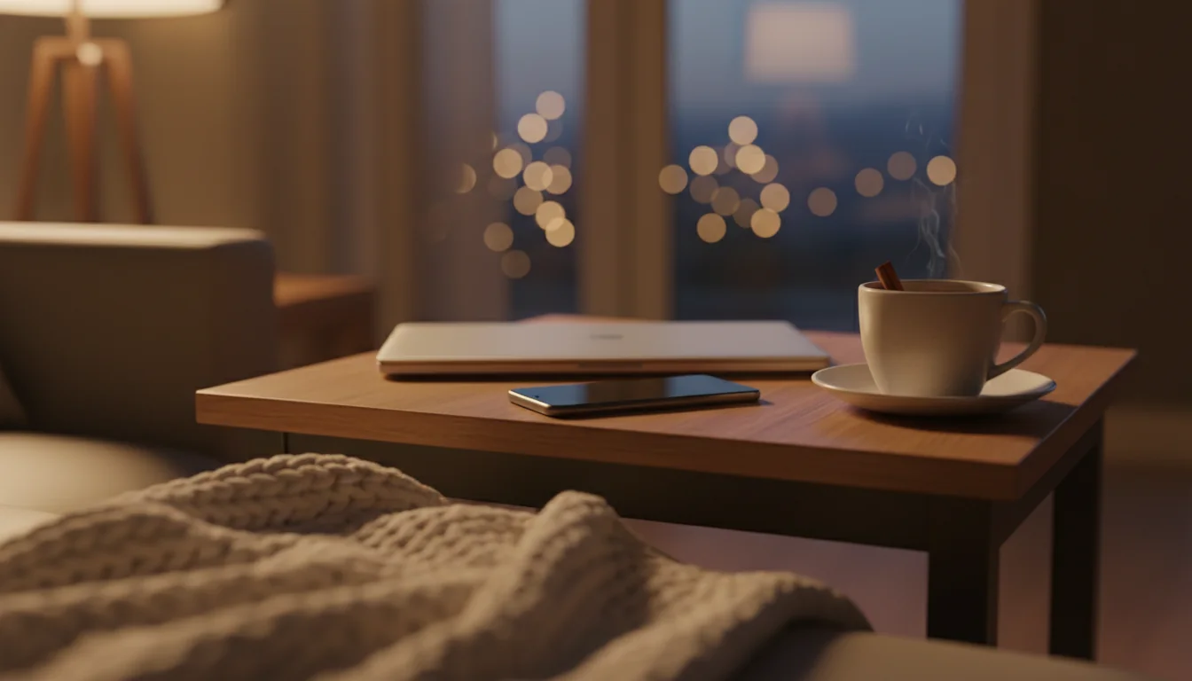 Prime Video abonnement : prix, formules et partage en 2026