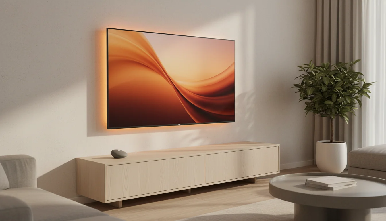 Prime Video mytv : activer Prime Video sur TV connectée (tutoriel 2026)