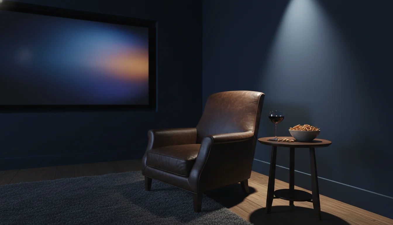 HBO Max France : comment regarder HBO Max en 2026 ?