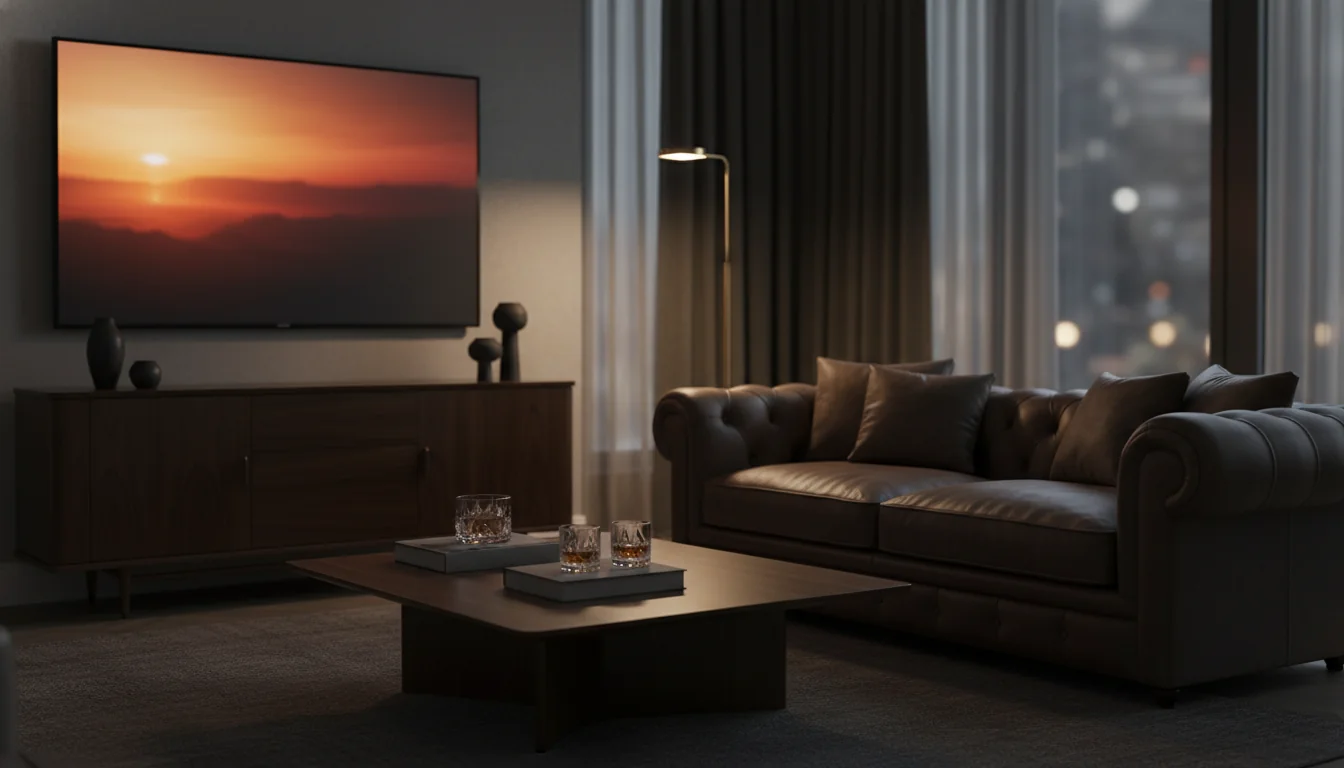 Canal+ en 2026 : formules, prix, catalogue et guide complet