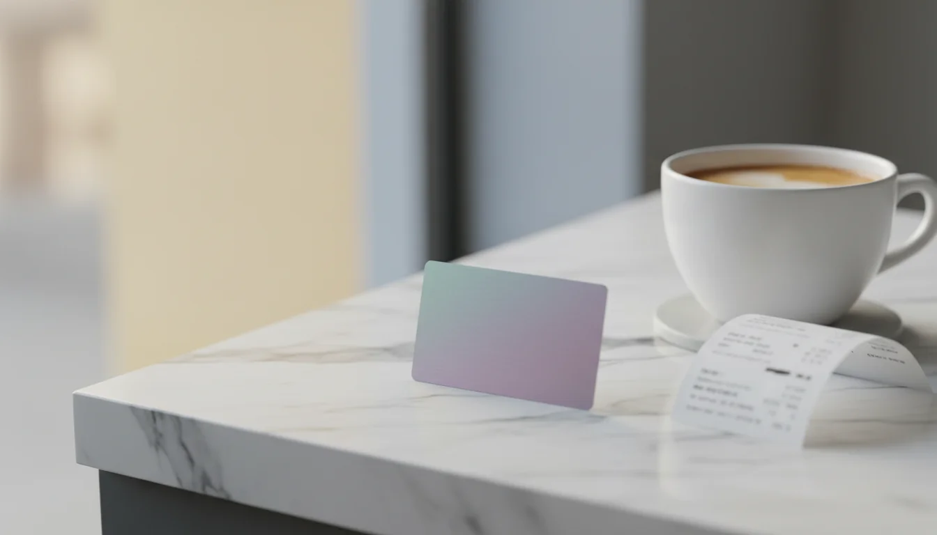 Abonnement Canal+ prix 2026 : comparatif complet des formules