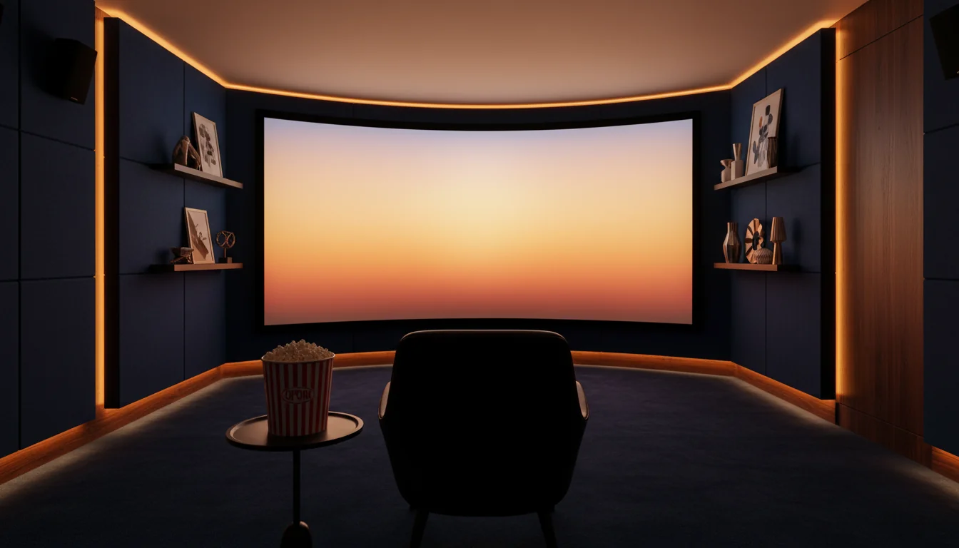 Canalplus films 2026 : le top du catalogue ciné à voir cette année