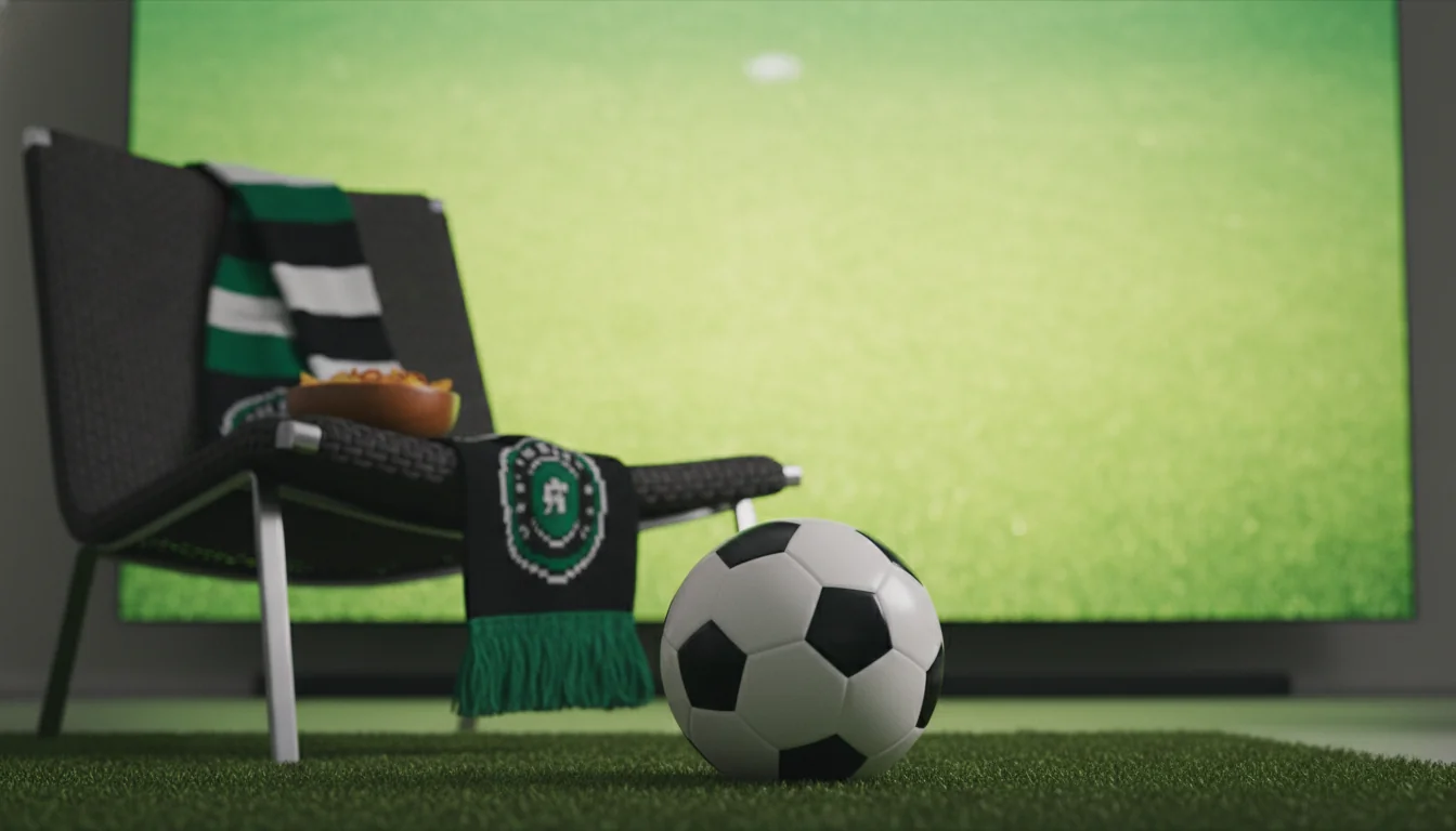 Ligue 1+ abonnement 2026 : prix, contenu et comment partager légalement