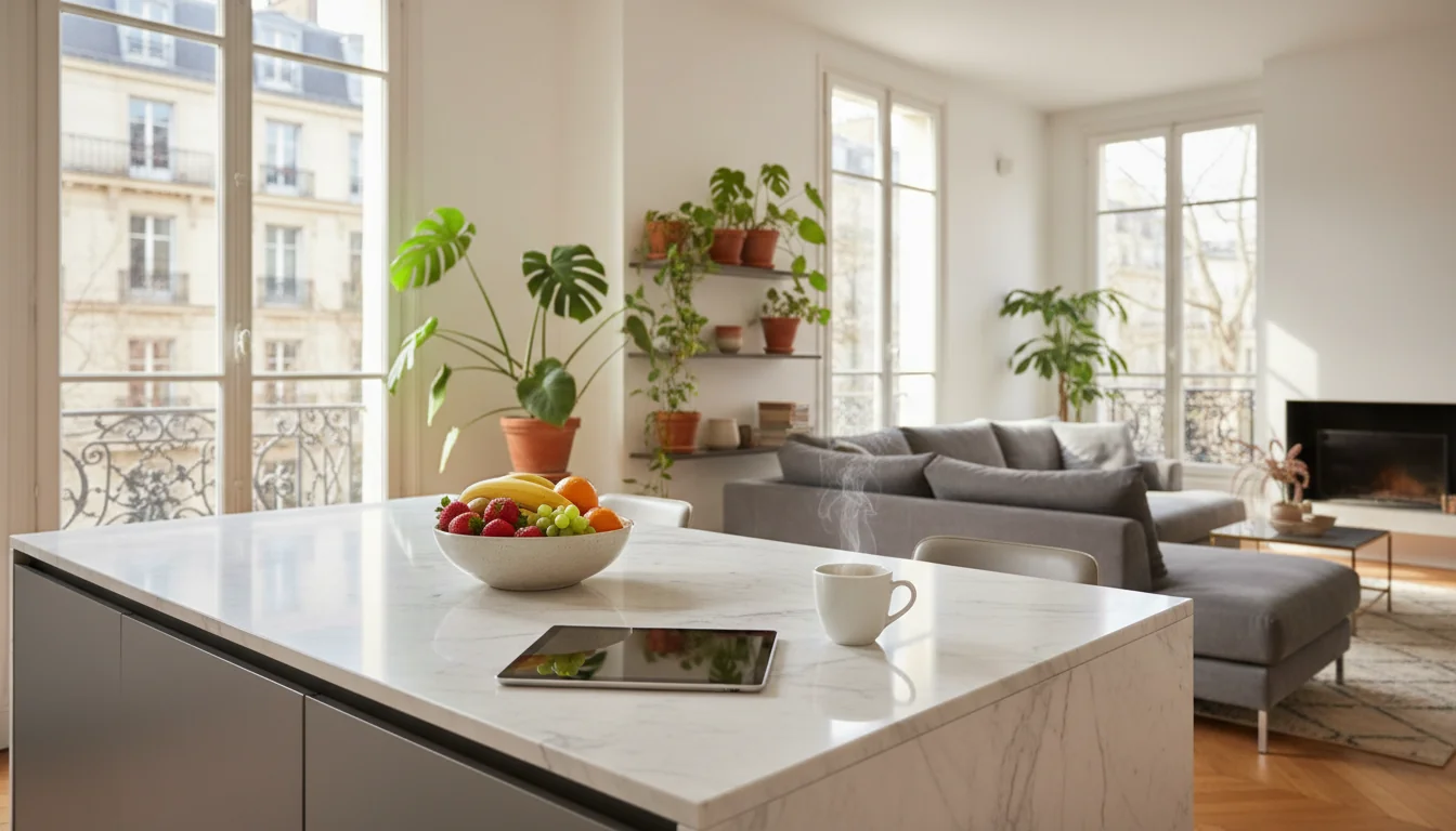 M6 Replay : comment regarder M6+ gratuit en 2026 ?