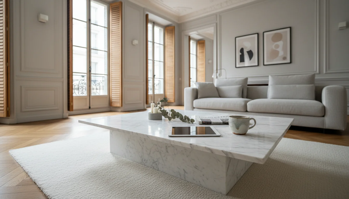 Replay France TV : comment regarder France 2, 3, 4, 5 gratuitement en 2026 ?